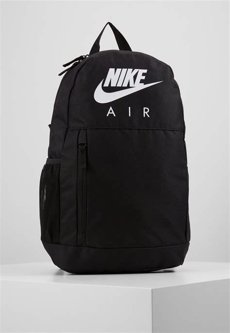 nike schulranzen mädchen schwarz weiß|Nike rucksack kaufen.